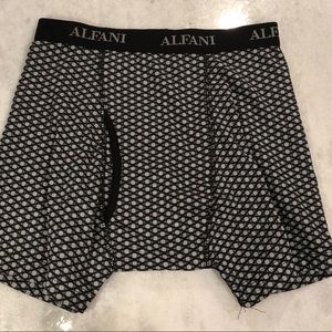Alfani Boxerbriefs
